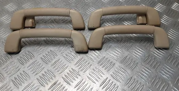 Lexus GS 300 350 430 450H A set of handles for the ceiling 