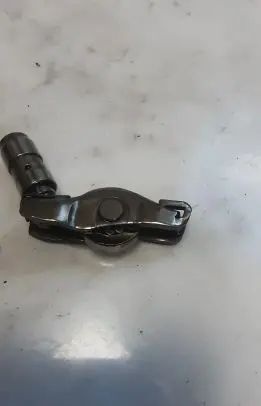 Audi Q7 4M Valve rocker arm 293M0425D