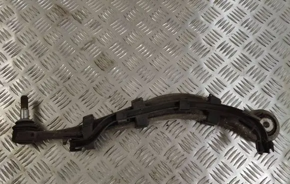 BMW 5 F10 F11 Rear control arm