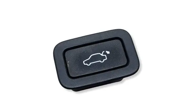 Volvo V70 Tailgate/trunk/boot open switch 31264960AA
