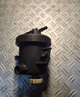 Citroen C5 Fuel filter 9642105180 9638780280D