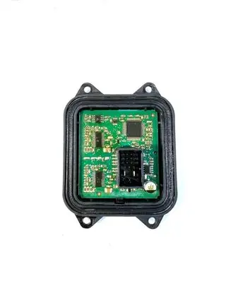 BMW 3 E92 E93 Headlight ballast module Xenon 7189311 532294603 73852