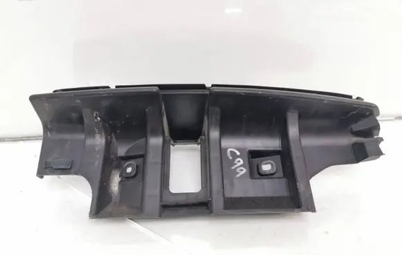 Volvo C30 Rear bumper mounting bracket 30657219