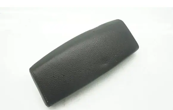 BMW 5 E60 E61 Armrest 6985250