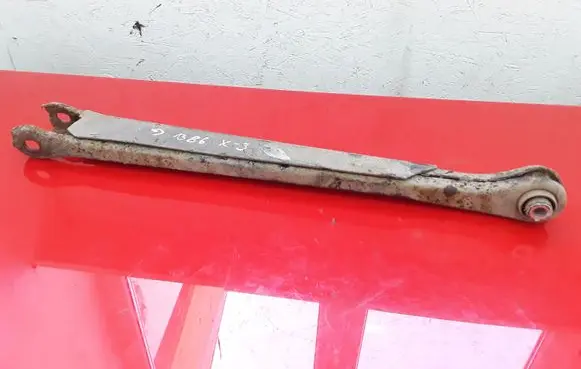 BMW X3 E83 Rear upper control arm/wishbone NOCODE