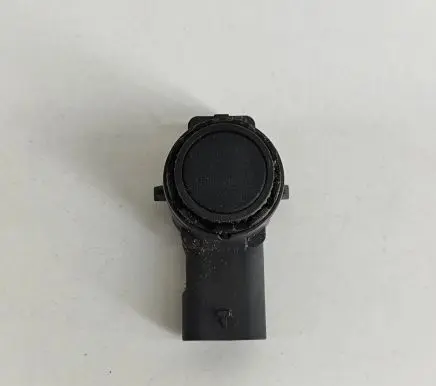 Volvo XC40 Parking PDC sensor 32271797 0263073945