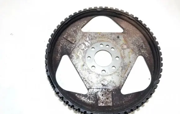 Peugeot 406 Flywheel
