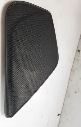 Audi A6 C7 Front door speaker cover trim 4G0035420