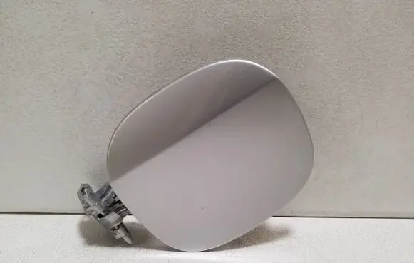 Toyota Corolla E210 E21 Fuel tank cap 