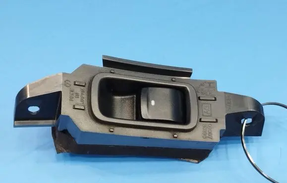 Subaru Legacy Electric window control switch 94263AG040