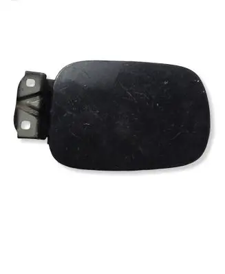Volvo S40, V40 Fuel tank cap 