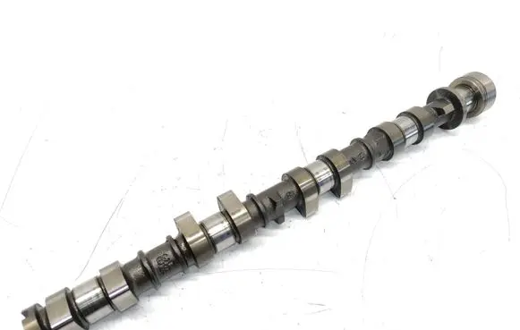 Ford Fiesta Camshaft L913B SNJA