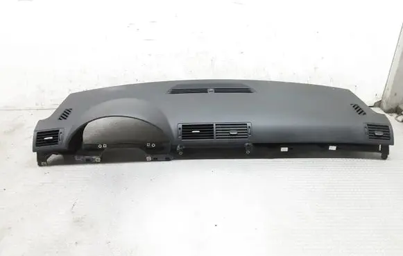 Audi A4 S4 B7 8E 8H Dashboard 8E1857003F
