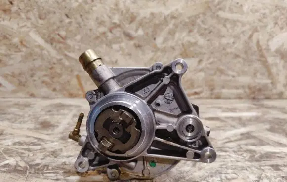 Porsche Panamera (970) Vacuum pump 94811005006