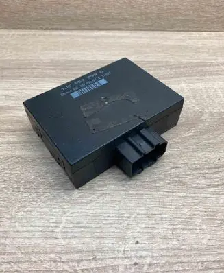 Volkswagen PASSAT B5 Comfort/convenience module 1J0959799Q