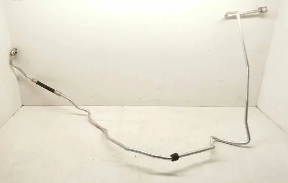 Porsche 911 Air conditioning (A/C) pipe/hose 99157309405