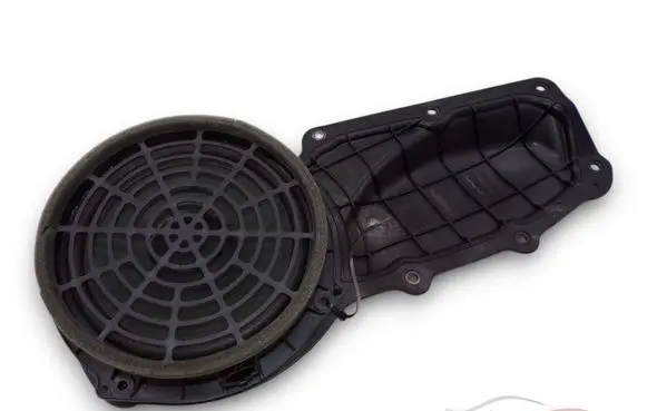 Audi A6 S6 C7 4G Front door speaker 4G2035415