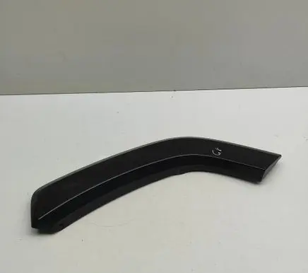 Toyota RAV 4 (XA50) Rear door trim (molding) 7506242020C0