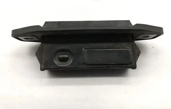 Lexus CT 200H Tailgate/boot open switch button 