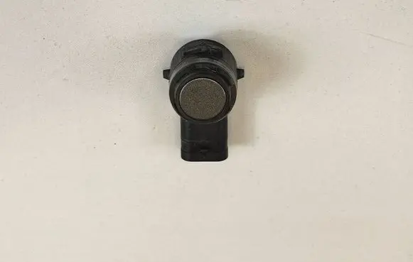 Audi Q8 Parking PDC sensor 5Q1919275B E878670 0803231000