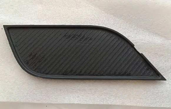 KIA EV6 Glove box pad 83742CV000