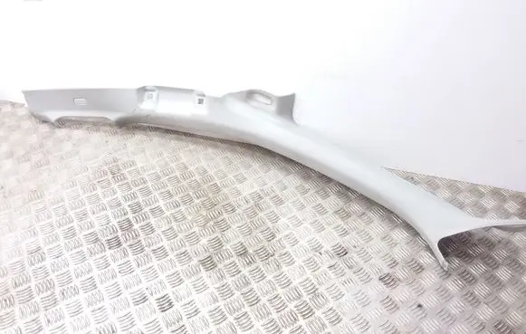 Audi A8 S8 D4 4H (A) pillar trim 4H0867233B