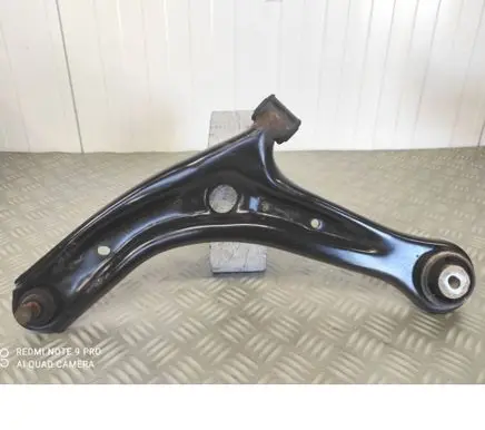 Ford Transit Courier Front control arm EY163051AA FORDTRANSITCOURIER TWOJEAUTOWYSZKOW