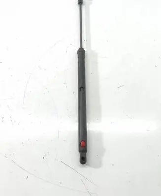 Mercedes-Benz C W203 Front bonnet/hood damper/strut PA66GF30
