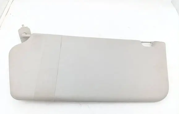 Ford Transit Sun visor BK31V04123