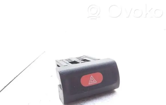 Opel Vectra B Hazard light switch 90565714 90493804