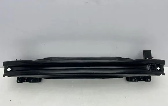Ford Capri EV Rear bumper support beam 11A807311