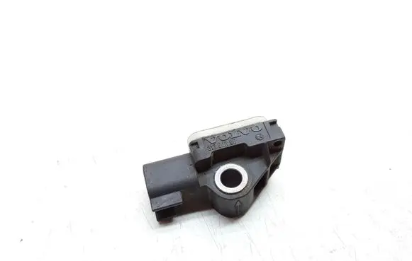 Volvo V70 Airbag deployment crash/impact sensor 31264396
