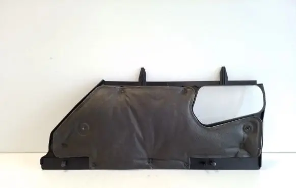 Ford Kuga III Other interior part LV4BS044C99B