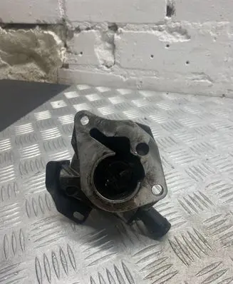 Nissan Note (E11) Vacuum pump 8200521381 06T241113B 7006730000