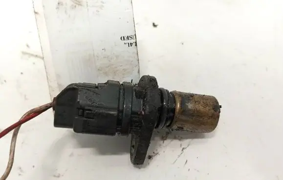 Toyota Avensis T250 Camshaft position sensor 