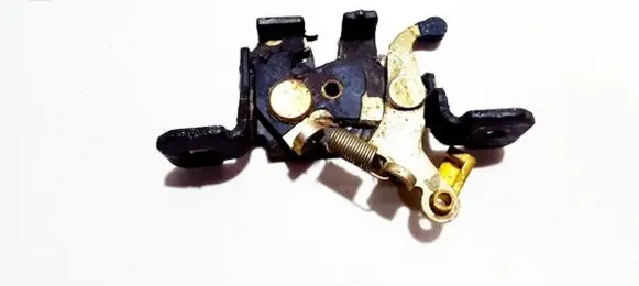 Mazda Xedos 6 Seat back rest lock catch 