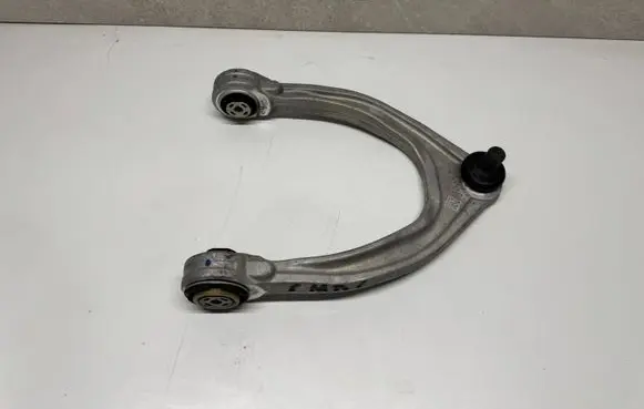 Alfa Romeo Stelvio Front control arm K206604CMD6