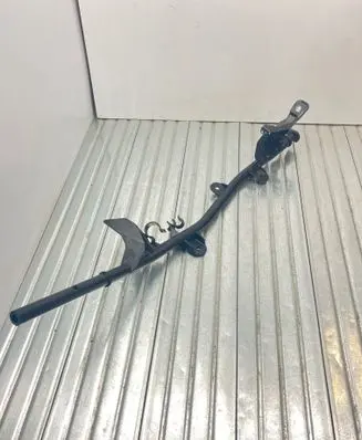 BMW 5 F10 F11 Oil level dip stick 8511818