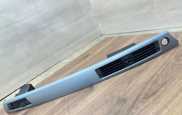 BMW 3 E90 E91 Panel trim 9148070