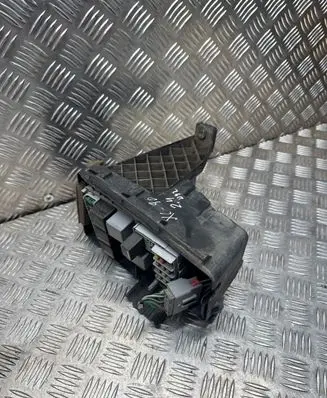 Volvo XC90 Fuse box set 30797010