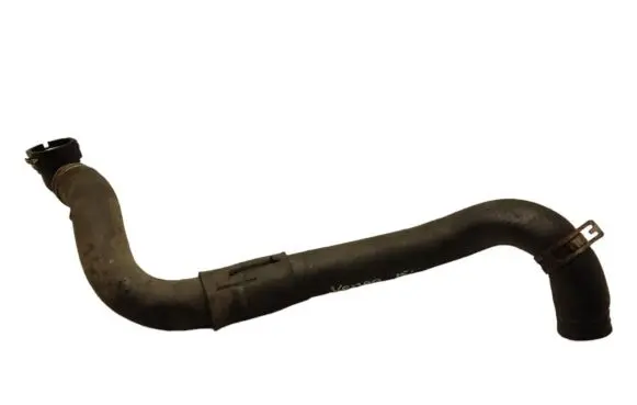 KIA Venga Engine coolant pipe/hose