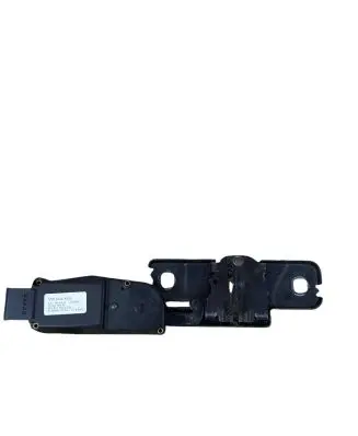 Audi A4 S4 B8 8K Tailgate/trunk/boot lift motor 4F9827383G 250918