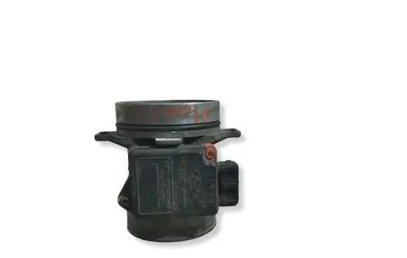 Ford Mondeo MK II Mass air flow meter 93BB12B579BA AFH6002A