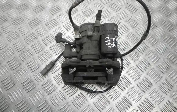 BMW 2 F45 Rear brake caliper 6798958
