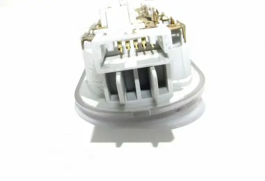 Fiat 500 Other interior light 8200073234