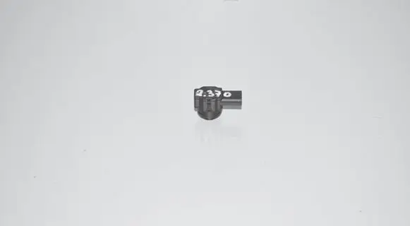 BMW iX Parking PDC sensor 2507406 66202507406