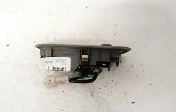 Toyota Corolla E120 E130 Other interior light 8264102040