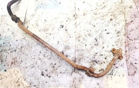 Ford Galaxy Rear anti-roll bar/sway bar 