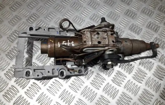 Audi A4 S4 B5 8D Steering wheel axle 8d1419502d