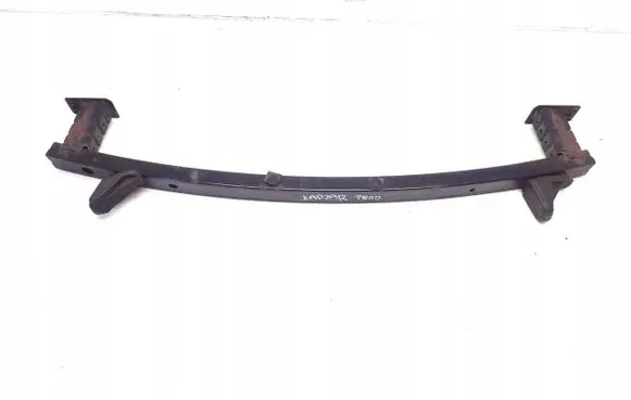 Renault Kadjar Front bumper support beam 